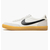 Кросівки чоловічі Nike Killshot 2 Leather White 432997-121, Размер: 45, Наличие: Склад (1-3 дня), фото 