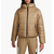 Куртка жіноча Nike Sportswear Therma-Fit Repel Womens Synthetic-Fill Beige Dx5683-258, Размер: M, Наличие: Склад (1-3 дня), фото 