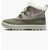 Черевики жіночі Nike Woodside Chukka 2 Olive/Grey 537345-200, Размер: 36, Наличие: Склад (1-3 дня), фото 