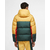 Куртка чоловіча Nike Sportswear Down-Fill Windrunner Yellow CU4404-700, Размер: L, Наличие: Склад (1-3 дня), фото , изображение 3