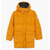 Парка чоловіча Air Jordan Stmt Parka Yellow Dq7346-712, Размер: S, Наличие: Склад (1-3 дня), фото 