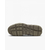 Кросівки чоловічі Nike Sfb Leather 15 Cm Brown 862507-201, Размер: 44.5, Наличие: Склад (1-3 дня), фото , изображение 3