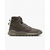 Кросівки чоловічі Nike Sfb Leather 15 Cm Brown 862507-201, Размер: 44.5, Наличие: Склад (1-3 дня), фото , изображение 4