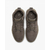 Кросівки чоловічі Nike Sfb Leather 15 Cm Brown 862507-201, Размер: 44.5, Наличие: Склад (1-3 дня), фото , изображение 5
