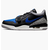 Кросівки чоловічі Air Jordan Legacy 312 Low Shoes Black CD7069-041, Размер: 42.5, Наличие: Склад (1-3 дня), фото 