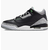 Кросівки чоловічі Air Jordan 3 Retro Black/Grey CT8532-031, Размер: 46, Наличие: Склад (1-3 дня), фото 