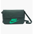 Сумка жіноча Nike Sportswear Futura 365 Green CW9300-338, Наличие: Склад (1-3 дня), фото 