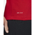 Футболка чоловіча Nike Mens Training T-Shirt Red Da1594-657, Размер: M, Наличие: Склад (1-3 дня), фото , изображение 5