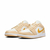 Кросівки жіночі Nike 1 Low White/Beige DC0774-170, Размер: 37.5, Наличие: Склад (1-3 дня), фото , изображение 4