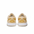 Кросівки жіночі Nike 1 Low White/Beige DC0774-170, Размер: 37.5, Наличие: Склад (1-3 дня), фото , изображение 5