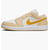 Кросівки жіночі Nike 1 Low White/Beige DC0774-170, Размер: 37.5, Наличие: Склад (1-3 дня), фото 