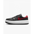 Кросівки жіночі Air Jordan 1 Elevate Low Black Dh7004-061, Размер: 39, Наличие: Склад (1-3 дня), фото , изображение 2