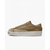 Кросівки жіночі Nike Blazer Low Platform Casual Shoes Brown Dj0292-200, Размер: 42, Наличие: Склад (1-3 дня), фото , изображение 2