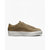 Кросівки жіночі Nike Blazer Low Platform Casual Shoes Brown Dj0292-200, Размер: 42, Наличие: Склад (1-3 дня), фото , изображение 4