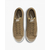 Кросівки жіночі Nike Blazer Low Platform Casual Shoes Brown Dj0292-200, Размер: 42, Наличие: Склад (1-3 дня), фото , изображение 5