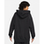 Худі унісекс Nike Air Fleece Hoodie Black Dm6059-010, Размер: XS, Наличие: Склад (1-3 дня), фото , изображение 3