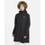 Парка жіноча Nike W Nsw Essntl Sf Wvn Prka Jkt Black Dm6245-010, Размер: S OVER, Наличие: Склад (1-3 дня), фото , изображение 2