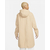 Парка жіноча Nike W Nsw Essntl Sf Wvn Prka Jkt Beige Dm6245-200, Размер: XS, Наличие: Склад (1-3 дня), фото , изображение 3