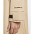 Парка жіноча Nike W Nsw Essntl Sf Wvn Prka Jkt Beige Dm6245-200, Размер: XS, Наличие: Склад (1-3 дня), фото , изображение 5
