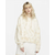 Худі унісекс Nike Sportswear Washed Jersey Over-Oversized Hoodie Beige Dm6716-126, Размер: M, Наличие: Склад (1-3 дня), фото , изображение 2