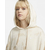Худі унісекс Nike Sportswear Washed Jersey Over-Oversized Hoodie Beige Dm6716-126, Размер: M, Наличие: Склад (1-3 дня), фото , изображение 4