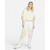 Худі унісекс Nike Sportswear Washed Jersey Over-Oversized Hoodie Beige Dm6716-126, Размер: M, Наличие: Склад (1-3 дня), фото , изображение 5