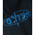 Худі чоловіче Nike Fleece Hoodie X Off-White Black DN1759-010, Размер: XL, Наличие: Склад (1-3 дня), фото , изображение 4