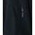 Худі чоловіче Nike Fleece Hoodie X Off-White Black DN1759-010, Размер: XL, Наличие: Склад (1-3 дня), фото , изображение 5