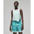 Майка жіноча Air Jordan Essentials Asymmetrical Jersey Tank Turquoise Do5035-379, Размер: L, Наличие: Склад (1-3 дня), фото , изображение 2