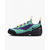 Кросівки чоловічі Nike Acg Air Mada Turquoise Do9332-300, Размер: 42, Наличие: Склад (1-3 дня), фото , изображение 2