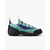 Кросівки чоловічі Nike Acg Air Mada Turquoise Do9332-300, Размер: 42, Наличие: Склад (1-3 дня), фото , изображение 4