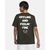 Футболка жіноча Nike Tee Black DQ3305-355, Размер: S, Наличие: Склад (1-3 дня), фото , изображение 3
