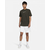 Футболка жіноча Nike Tee Black DQ3305-355, Размер: S, Наличие: Склад (1-3 дня), фото , изображение 5