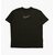 Футболка жіноча Nike Tee Black DQ3305-355, Размер: S, Наличие: Склад (1-3 дня), фото 