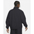 Кофта чоловіча Nike Sportswear Solo Swoosh Black DQ5200-010, Размер: XL, Наличие: Склад (1-3 дня), фото , изображение 3