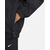 Кофта чоловіча Nike Sportswear Solo Swoosh Black DQ5200-010, Размер: XL, Наличие: Склад (1-3 дня), фото , изображение 5