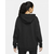Худі жіноче Nike Pro Dri-Fit Get Fit Black DQ5590-010, Размер: M, Наличие: Склад (1-3 дня), фото , изображение 3