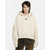 Худі жіноче Nike Acg Therma-Fit Fleece Hoodie Beige DQ5807-126, Размер: L, Наличие: Склад (1-3 дня), фото , изображение 2