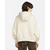 Худі жіноче Nike Acg Therma-Fit Fleece Hoodie Beige DQ5807-126, Размер: L, Наличие: Склад (1-3 дня), фото , изображение 3