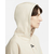Худі жіноче Nike Acg Therma-Fit Fleece Hoodie Beige DQ5807-126, Размер: L, Наличие: Склад (1-3 дня), фото , изображение 4
