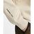 Худі жіноче Nike Acg Therma-Fit Fleece Hoodie Beige DQ5807-126, Размер: L, Наличие: Склад (1-3 дня), фото , изображение 5