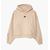 Худі жіноче Nike Acg Therma-Fit Fleece Hoodie Beige DQ5807-126, Размер: L, Наличие: Склад (1-3 дня), фото 