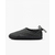 Кросівки чоловічі Nike Acg Moc Black Dq6453-001, Размер: 40, Наличие: Склад (1-3 дня), фото , изображение 2