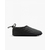 Кросівки чоловічі Nike Acg Moc Black Dq6453-001, Размер: 40, Наличие: Склад (1-3 дня), фото , изображение 4