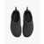 Кросівки чоловічі Nike Acg Moc Black Dq6453-001, Размер: 40, Наличие: Склад (1-3 дня), фото , изображение 5