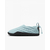Тапочки чоловічі Nike Acg Moc Light Blue DQ6453-400, Размер: 38, Наличие: Склад (1-3 дня), фото , изображение 2
