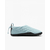 Тапочки чоловічі Nike Acg Moc Light Blue DQ6453-400, Размер: 38, Наличие: Склад (1-3 дня), фото , изображение 4