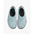 Тапочки чоловічі Nike Acg Moc Light Blue DQ6453-400, Размер: 38, Наличие: Склад (1-3 дня), фото , изображение 5