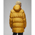 Парка чоловіча Air Jordan Stmt Parka Yellow Dq7346-712, Размер: S, Наличие: Склад (1-3 дня), фото , изображение 3
