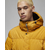 Парка чоловіча Air Jordan Stmt Parka Yellow Dq7346-712, Размер: S, Наличие: Склад (1-3 дня), фото , изображение 4